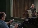 charliesangels_28101429.jpg