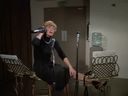 charliesangels_28101729.jpg