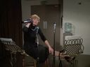 charliesangels_28101829.jpg