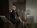 charliesangels_28102029.jpg