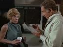 charliesangels_281029.jpg