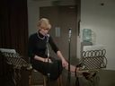 charliesangels_28103129.jpg