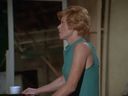 charliesangels_2810329.jpg