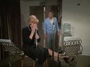 charliesangels_28103429.jpg