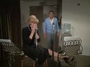 charliesangels_28103529.jpg