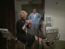 charliesangels_28103729.jpg