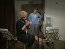 charliesangels_28104029.jpg