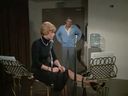 charliesangels_28104429.jpg