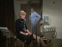 charliesangels_28104929.jpg