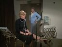 charliesangels_28105029.jpg