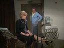 charliesangels_28105129.jpg