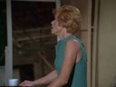 charliesangels_2810629.jpg