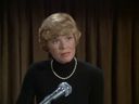 charliesangels_28108229.jpg