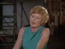 charliesangels_2810829.jpg