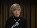charliesangels_28108329.jpg