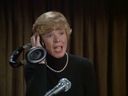 charliesangels_28111229.jpg