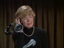 charliesangels_28111629.jpg