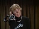 charliesangels_28111929.jpg