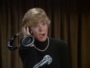 charliesangels_281122297E0.jpg