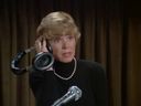 charliesangels_28112429.jpg