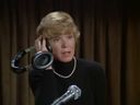charliesangels_281126297E0.jpg