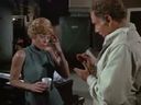 charliesangels_281129.jpg