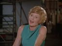 charliesangels_2811329.jpg