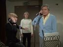 charliesangels_28113329.jpg