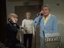 charliesangels_28113429.jpg