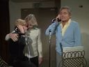charliesangels_281136297E0.jpg