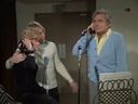 charliesangels_28113829.jpg