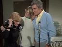charliesangels_281139297E0.jpg
