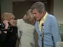 charliesangels_28114029.jpg