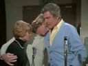charliesangels_28114329.jpg
