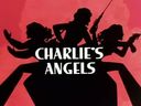 charliesangels_28115029.jpg