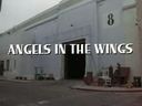 charliesangels_281151297E0.jpg