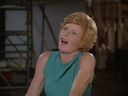charliesangels_2811729.jpg