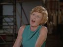 charliesangels_2812129.jpg