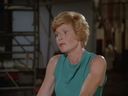charliesangels_2812329.jpg