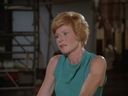 charliesangels_2812529.jpg