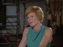 charliesangels_2812929.jpg