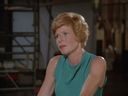 charliesangels_2813029.jpg