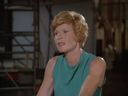charliesangels_2813329.jpg