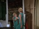 charliesangels_2813929.jpg