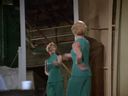 charliesangels_2814029.jpg
