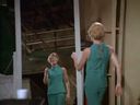 charliesangels_2814129.jpg