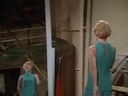 charliesangels_2814229.jpg