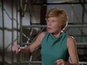 charliesangels_2814829.jpg