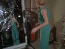 charliesangels_2815329.jpg