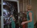 charliesangels_2815829.jpg